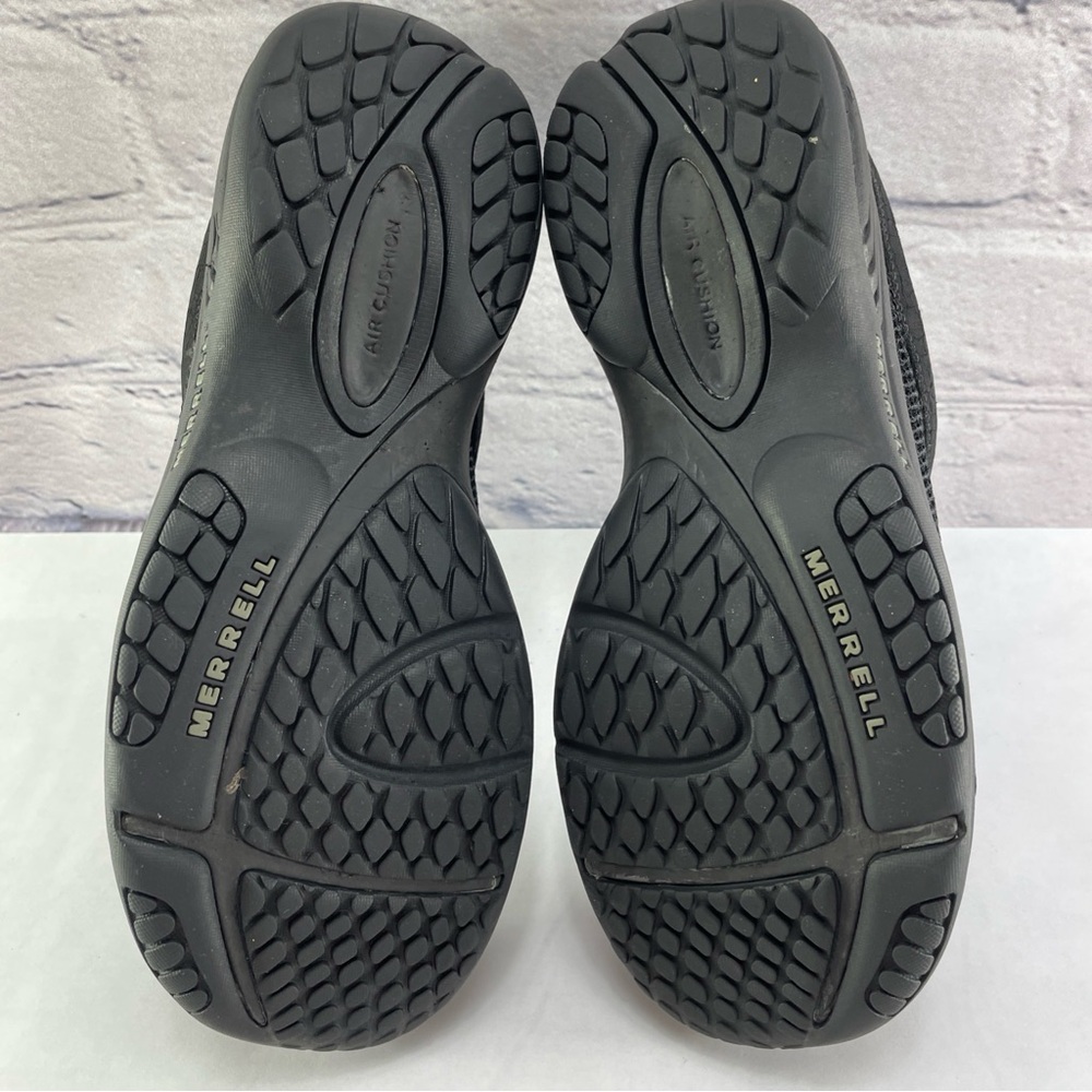 Merrell Encore Ortholite Breeze Slip On Shoes Womens Size 7 - Picture 14 of 14